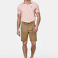 ανδρική-chinos-βερμούδα-βαμβακερή-normal-fit-με-πιέτες-για-άνετη-καλοκαιρινή-εμφάνιση