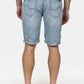 ανδρική-τζιν-βερμούδα-normal-fit-με-light-wash-εφέ-για-casual-καλοκαιρινό-στυλ