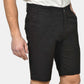 ανδρική-βαμβακερή-chinos-βερμούδα-slim-fit-με-καθαρή-γραμμή-&-ελαστική-άνεση