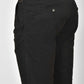 ανδρική-βαμβακερή-chinos-βερμούδα-slim-fit-με-καθαρή-γραμμή-&-ελαστική-άνεση