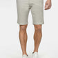ανδρική-βαμβακερή-chinos-βερμούδα-slim-fit-με-καθαρή-γραμμή-&-ελαστική-άνεση