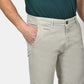 ανδρική-βαμβακερή-chinos-βερμούδα-slim-fit-με-καθαρή-γραμμή-&-ελαστική-άνεση