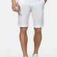 ανδρική-βαμβακερή-chinos-βερμούδα-slim-fit-με-καθαρή-γραμμή-&-ελαστική-άνεση