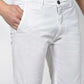 ανδρική-βαμβακερή-chinos-βερμούδα-slim-fit-με-καθαρή-γραμμή-&-ελαστική-άνεση
