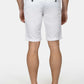 ανδρική-βαμβακερή-chinos-βερμούδα-slim-fit-με-καθαρή-γραμμή-&-ελαστική-άνεση