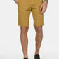 ανδρική-βαμβακερή-chinos-βερμούδα-slim-fit-με-καθαρή-γραμμή-&-ελαστική-άνεση
