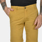 ανδρική-βαμβακερή-chinos-βερμούδα-slim-fit-με-καθαρή-γραμμή-&-ελαστική-άνεση