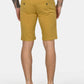 ανδρική-βαμβακερή-chinos-βερμούδα-slim-fit-με-καθαρή-γραμμή-&-ελαστική-άνεση
