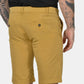 ανδρική-βαμβακερή-chinos-βερμούδα-slim-fit-με-καθαρή-γραμμή-&-ελαστική-άνεση