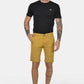 ανδρική-βαμβακερή-chinos-βερμούδα-slim-fit-με-καθαρή-γραμμή-&-ελαστική-άνεση