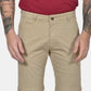 ανδρική-βαμβακερή-chinos-βερμούδα-slim-fit-με-καθαρή-γραμμή-&-ελαστική-άνεση