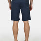 ανδρική-βαμβακερή-chinos-βερμούδα-slim-fit-με-καθαρή-γραμμή-&-ελαστική-άνεση