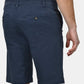 ανδρική-βαμβακερή-chinos-βερμούδα-slim-fit-με-καθαρή-γραμμή-&-ελαστική-άνεση