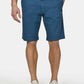 ανδρική-βαμβακερή-chinos-βερμούδα-slim-fit-με-καθαρή-γραμμή-&-ελαστική-άνεση