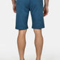 ανδρική-βαμβακερή-chinos-βερμούδα-slim-fit-με-καθαρή-γραμμή-&-ελαστική-άνεση