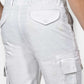 ανδρική-cargo-βερμούδα-slim-fit-με-πλαϊνές-τσέπες-&-ελαστική-άνεση-κινήσεων