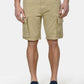 ανδρική-cargo-βερμούδα-slim-fit-με-πλαϊνές-τσέπες-&-ελαστική-άνεση-κινήσεων