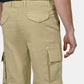 ανδρική-cargo-βερμούδα-slim-fit-με-πλαϊνές-τσέπες-&-ελαστική-άνεση-κινήσεων
