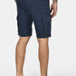 ανδρική-cargo-βερμούδα-slim-fit-με-πλαϊνές-τσέπες-&-ελαστική-άνεση-κινήσεων