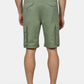 ανδρική-cargo-βερμούδα-slim-fit-με-πλαϊνές-τσέπες-&-ελαστική-άνεση-κινήσεων
