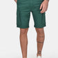 ανδρική-cargo-βερμούδα-slim-fit-με-πλαϊνές-τσέπες-&-ελαστική-άνεση-κινήσεων
