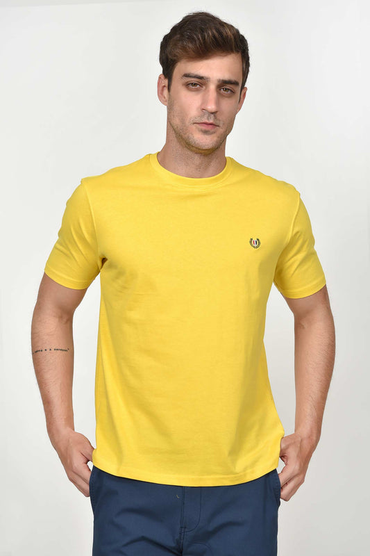 ανδρικό-καλοκαιρινό-t-shirt-βαμβακερό