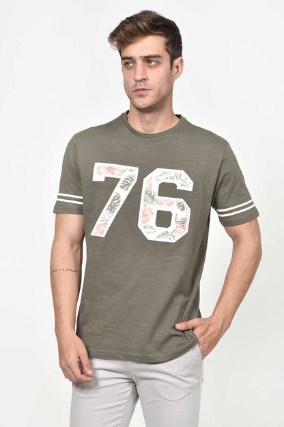 ανδρικό-καλοκαιρινό-t-shirt-με-στάμπα-76