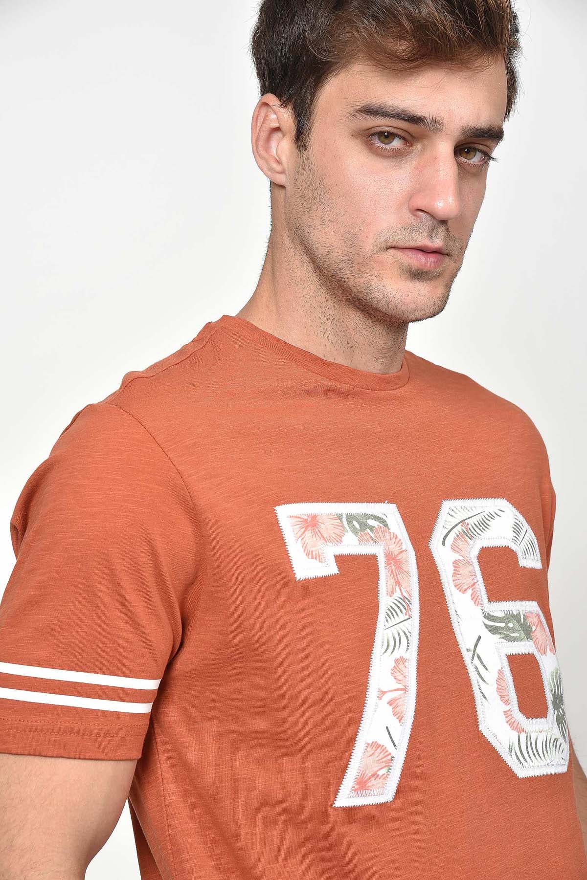 ανδρικό-καλοκαιρινό-t-shirt-με-στάμπα-76