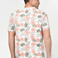 ανδρικό-t-shirt-με-all-over-tropical-print