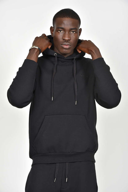 ανδρικό-φούτερ-με-κουκούλα-και-κέντημα