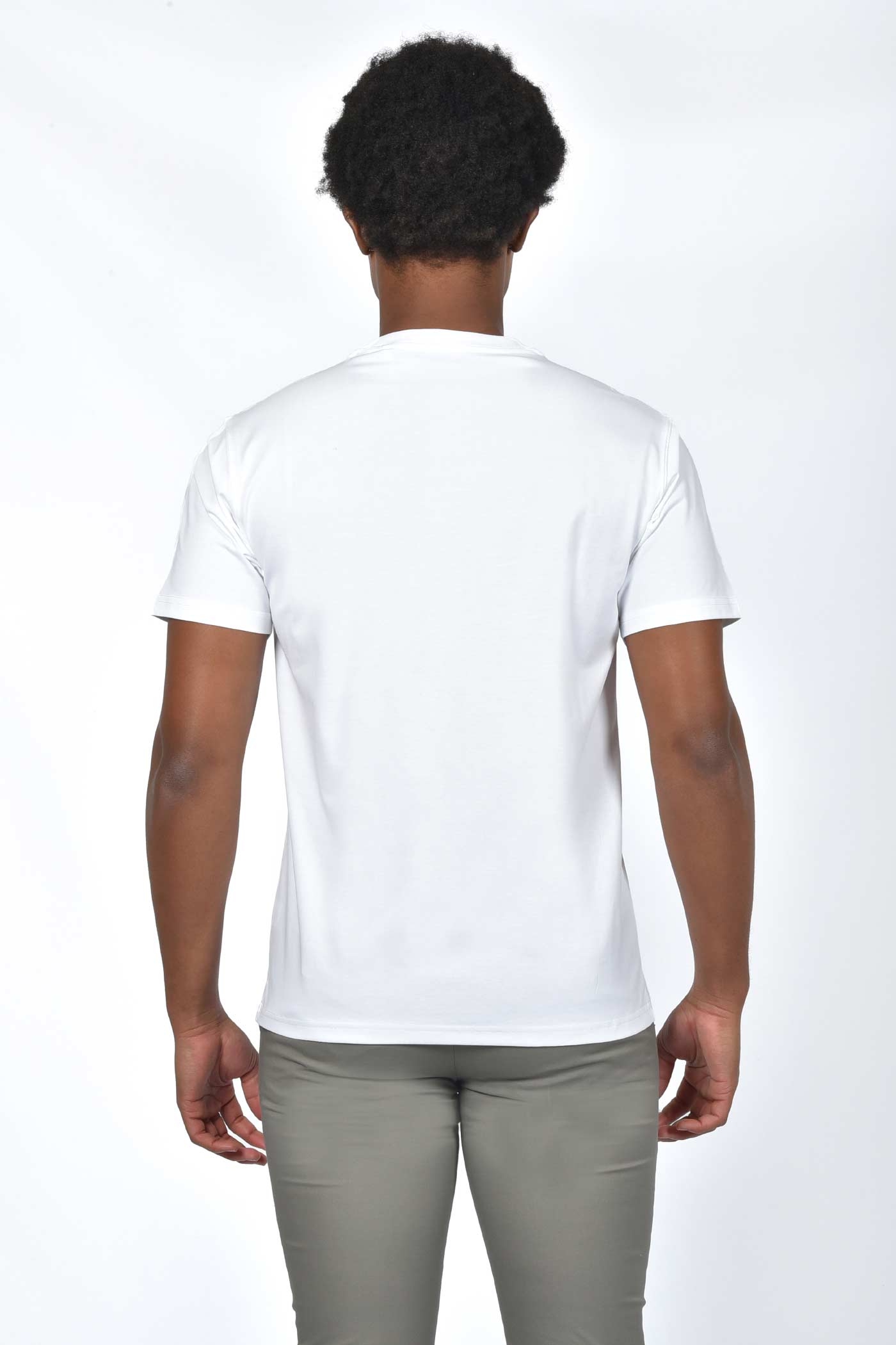 ανδρικό-t-shirt-με-ανάποδη-γραφή-στάμπας