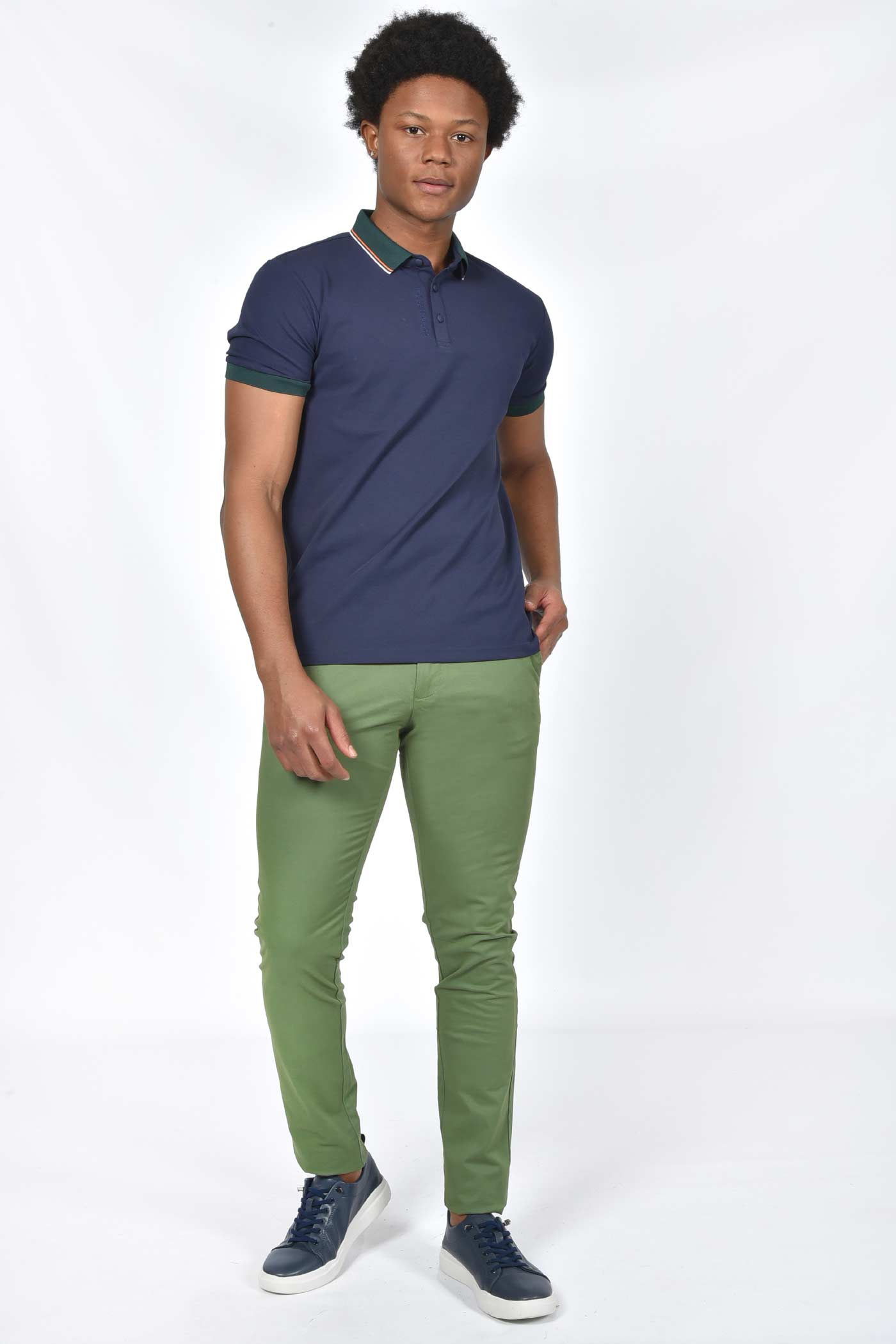 ανδρική-μπλούζα-polo-με-contrast-χρώμα-γιακά