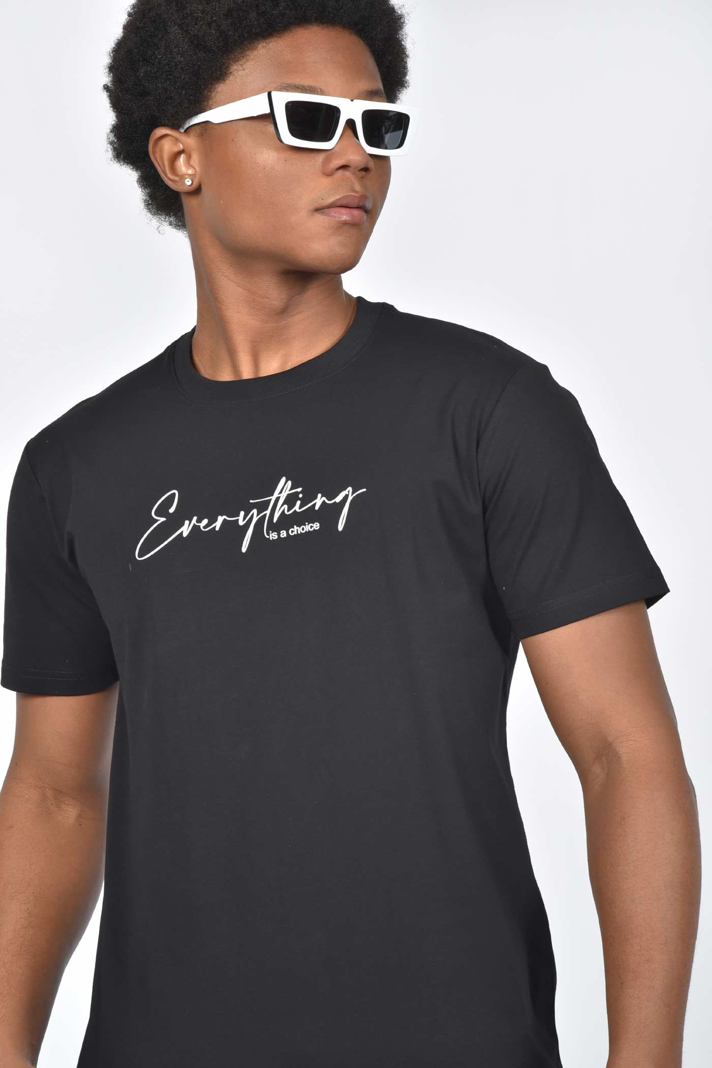 ανδρικό-t-shirt-με-everything-στάμπα