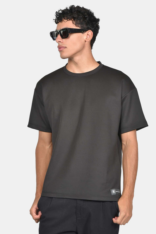 ανδρικό-oversized-t-shirt-από-απαλό-ύφασμα-με-ελαφριά-γυαλάδα