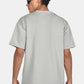 ανδρικό-oversized-t-shirt-από-απαλό-ύφασμα-με-ελαφριά-γυαλάδα