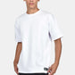 ανδρικό-oversized-t-shirt-από-απαλό-ύφασμα-με-ελαφριά-γυαλάδα