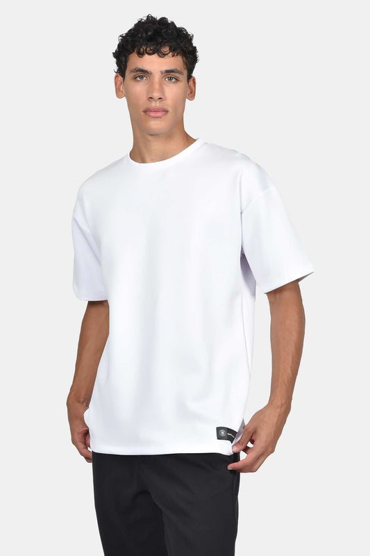 ανδρικό-oversized-t-shirt-από-απαλό-ύφασμα-με-ελαφριά-γυαλάδα