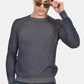 ανδρικό-πουλόβερ-normal-fit-από-100%-βαμβάκι