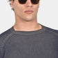 ανδρικό-πουλόβερ-normal-fit-από-100%-βαμβάκι