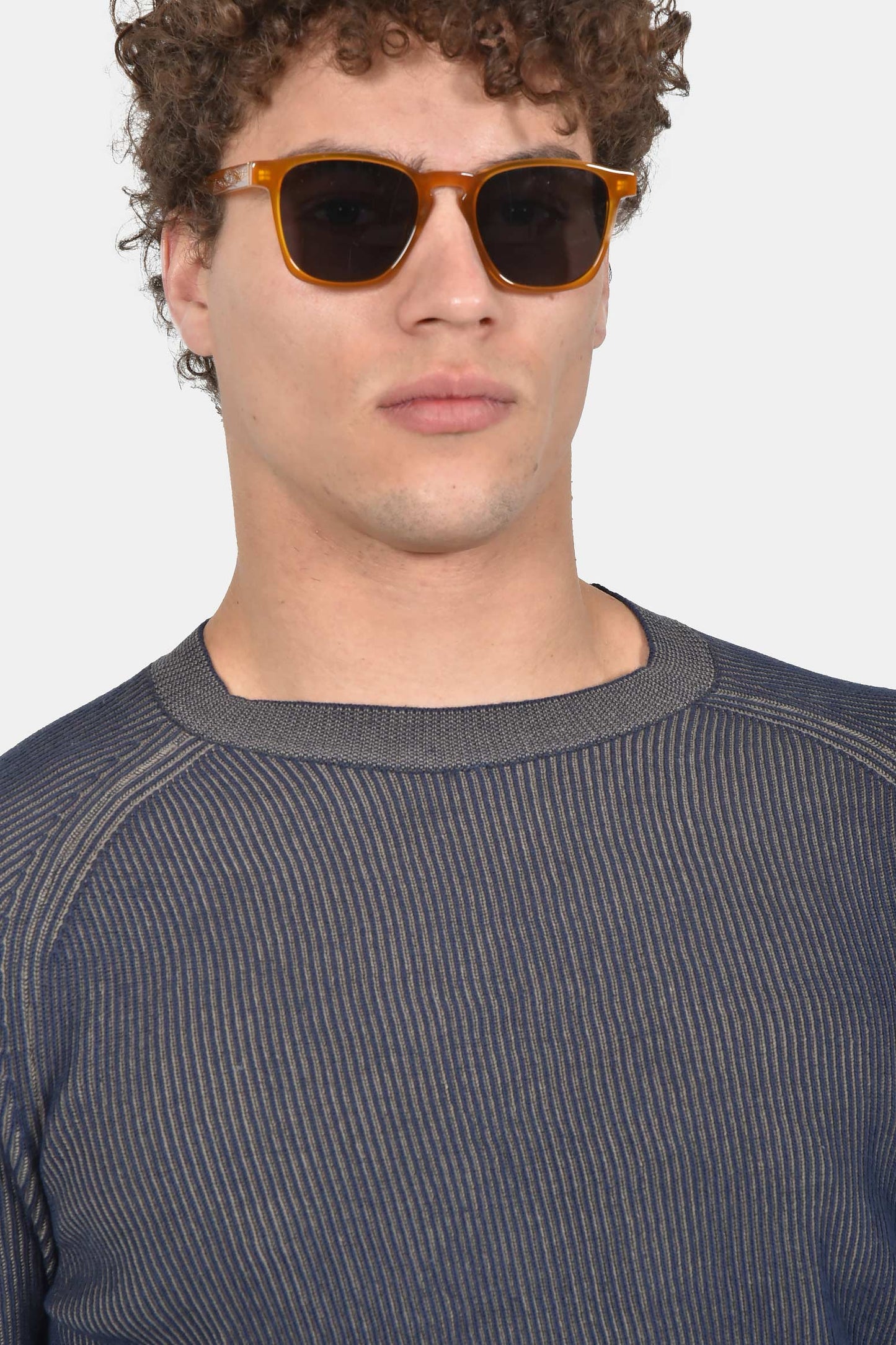 ανδρικό-πουλόβερ-normal-fit-από-100%-βαμβάκι