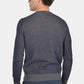 ανδρικό-πουλόβερ-normal-fit-από-100%-βαμβάκι