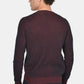ανδρικό-πουλόβερ-normal-fit-από-100%-βαμβάκι