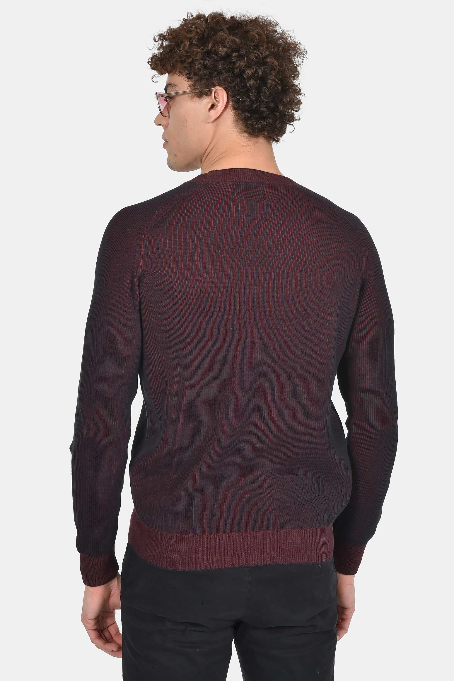 ανδρικό-πουλόβερ-normal-fit-από-100%-βαμβάκι