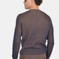 ανδρικό-πουλόβερ-normal-fit-από-100%-βαμβάκι