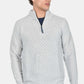 ανδρικό-πλεκτό-half-zip-normal-fit-με-ανάγλυφη-ύφανση