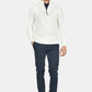 ανδρικό-πλεκτό-half-zip-normal-fit-με-ανάγλυφη-ύφανση