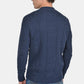 ανδρικό-πλεκτό-πουλόβερ-normal-fit-με-ανάγλυφη-πλέξη-100%-βαμβάκι