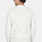 ανδρικό-πλεκτό-πουλόβερ-normal-fit-με-ανάγλυφη-πλέξη-100%-βαμβάκι