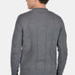 ανδρικό-πλεκτό-πουλόβερ-normal-fit-με-ανάγλυφη-πλέξη-100%-βαμβάκι