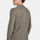 ανδρικό-πλεκτό-πουλόβερ-normal-fit-με-ανάγλυφη-πλέξη-100%-βαμβάκι